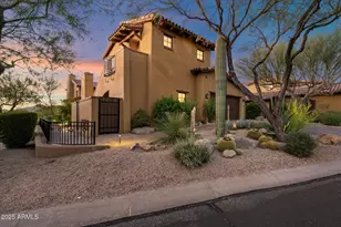 38706 N 104th St, Scottsdale, AZ 85262 - Photo 4