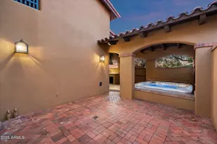38706 N 104th St, Scottsdale, AZ 85262 - Photo 40