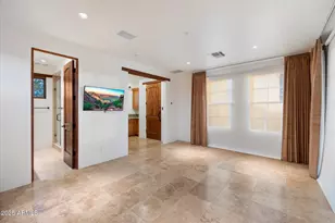 38706 N 104th St, Scottsdale, AZ 85262 - Photo 26