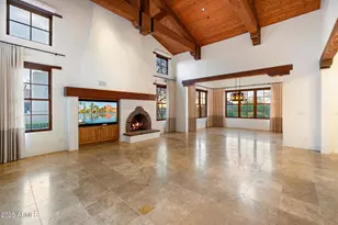 38706 N 104th St, Scottsdale, AZ 85262 - Photo 10