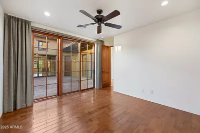 38706 N 104th Street #29, Scottsdale, AZ 85262 - Photo 32