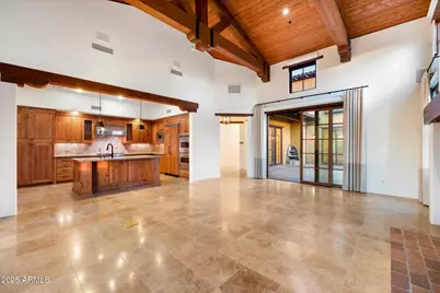 38706 N 104th Street #29, Scottsdale, AZ 85262 - Photo 12