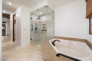 38706 N 104th St, Scottsdale, AZ 85262 - Photo 24