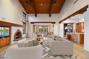 38706 N 104th St, Scottsdale, AZ 85262 - Photo 8