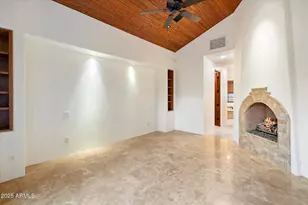 38706 N 104th St, Scottsdale, AZ 85262 - Photo 22