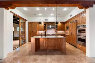 38706 N 104th St, Scottsdale, AZ 85262 - Photo 16