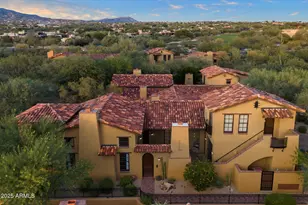 38706 N 104th St, Scottsdale, AZ 85262 - Photo 1