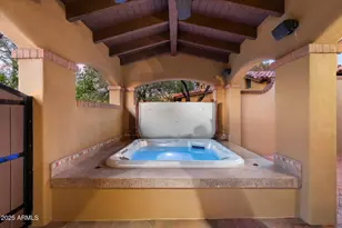 38706 N 104th St, Scottsdale, AZ 85262 - Photo 42