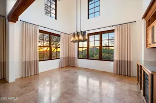 38706 N 104th St, Scottsdale, AZ 85262 - Photo 14