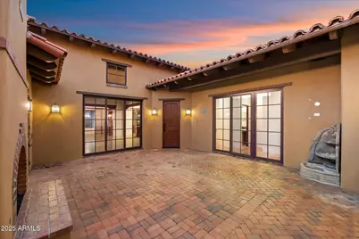 38706 N 104th Street #29, Scottsdale, AZ 85262 - Photo 38