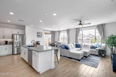 21241 E Superstition Drive, Queen Creek, AZ 85142 - Photo 1