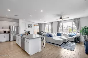 21241 E Superstition Dr, Queen Creek, AZ 85142 - Photo 1