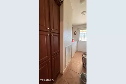 269 S Zachariae Ranch Road, Young, AZ 85554 - Photo 18