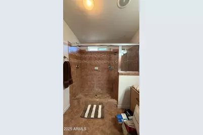 269 S Zachariae Ranch Road, Young, AZ 85554 - Photo 14