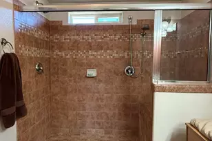 269 S Zachariae Ranch Rd, Young, AZ 85554 - Photo 14