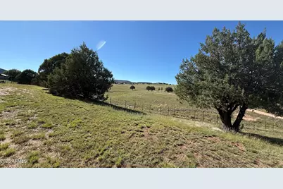 269 S Zachariae Ranch Road, Young, AZ 85554 - Photo 22