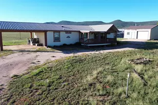 269 S Zachariae Ranch Rd, Young, AZ 85554 - Photo 8