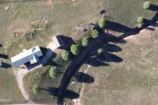 269 S Zachariae Ranch Rd, Young, AZ 85554 - Photo 6