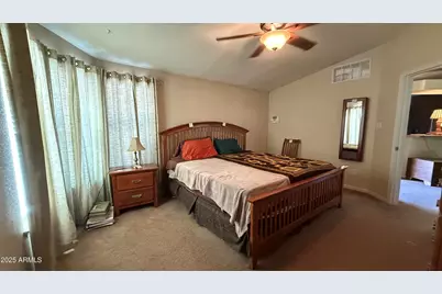 269 S Zachariae Ranch Road, Young, AZ 85554 - Photo 12