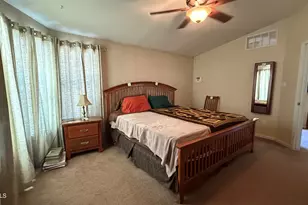 269 S Zachariae Ranch Rd, Young, AZ 85554 - Photo 12