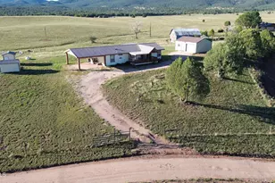 269 S Zachariae Ranch Rd, Young, AZ 85554 - Photo 2