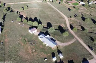 269 S Zachariae Ranch Rd, Young, AZ 85554 - Photo 4