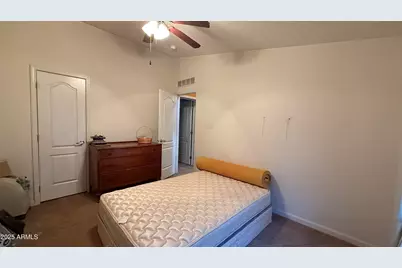 269 S Zachariae Ranch Road, Young, AZ 85554 - Photo 20