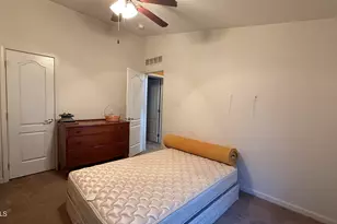 269 S Zachariae Ranch Rd, Young, AZ 85554 - Photo 20