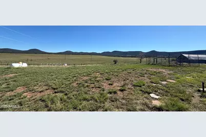 269 S Zachariae Ranch Road, Young, AZ 85554 - Photo 10