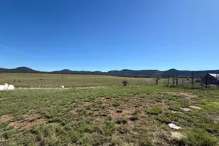 269 S Zachariae Ranch Rd, Young, AZ 85554 - Photo 10