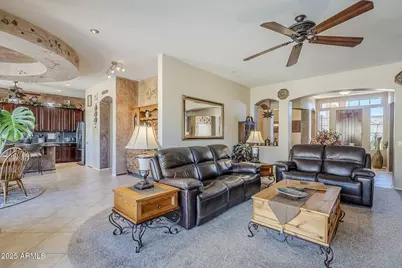 4723 S Primrose Drive, Gold Canyon, AZ 85118 - Photo 24