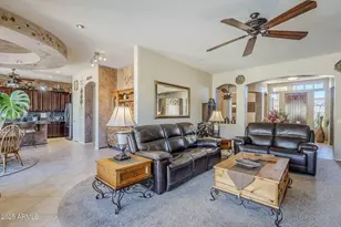 4723 S Primrose Dr, Gold Canyon, AZ 85118 - Photo 24