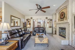 4723 S Primrose Dr, Gold Canyon, AZ 85118 - Photo 22