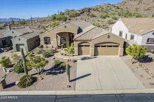 4723 S Primrose Dr, Gold Canyon, AZ 85118 - Photo 1