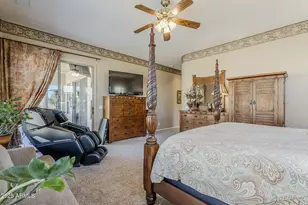 4723 S Primrose Dr, Gold Canyon, AZ 85118 - Photo 32