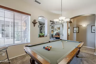 4723 S Primrose Drive, Gold Canyon, AZ 85118 - Photo 18