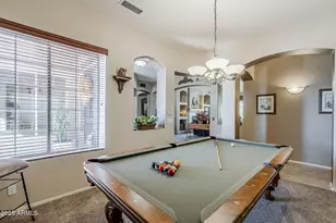 4723 S Primrose Dr, Gold Canyon, AZ 85118 - Photo 18