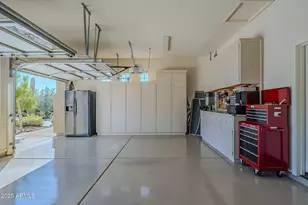 4723 S Primrose Dr, Gold Canyon, AZ 85118 - Photo 56