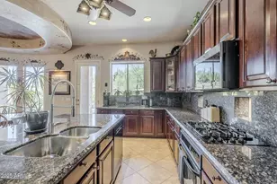 4723 S Primrose Dr, Gold Canyon, AZ 85118 - Photo 30