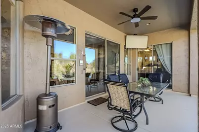 4723 S Primrose Drive, Gold Canyon, AZ 85118 - Photo 38