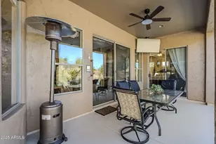 4723 S Primrose Dr, Gold Canyon, AZ 85118 - Photo 38