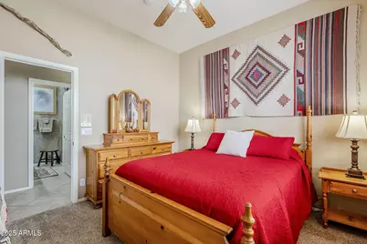 4723 S Primrose Drive, Gold Canyon, AZ 85118 - Photo 52