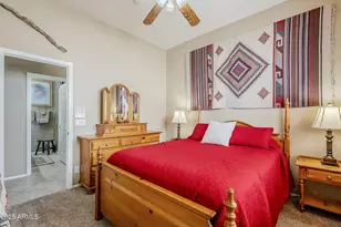 4723 S Primrose Dr, Gold Canyon, AZ 85118 - Photo 52