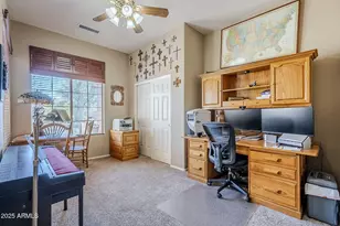 4723 S Primrose Dr, Gold Canyon, AZ 85118 - Photo 46