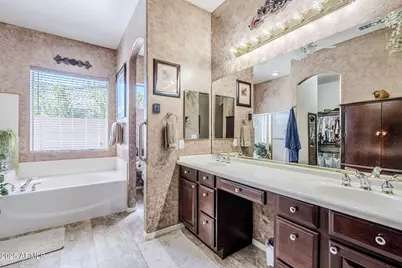 4723 S Primrose Drive, Gold Canyon, AZ 85118 - Photo 34