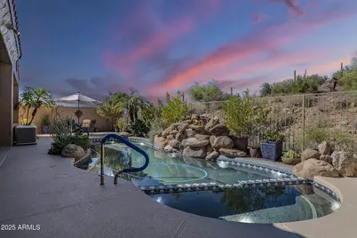 4723 S Primrose Drive, Gold Canyon, AZ 85118 - Photo 12