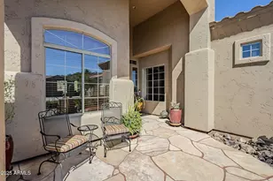4723 S Primrose Dr, Gold Canyon, AZ 85118 - Photo 14