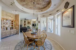 4723 S Primrose Dr, Gold Canyon, AZ 85118 - Photo 26