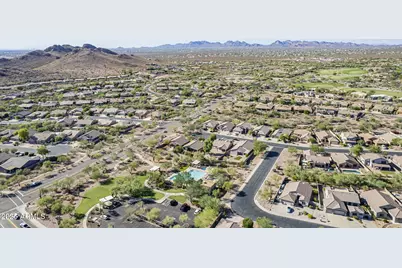 4723 S Primrose Drive, Gold Canyon, AZ 85118 - Photo 66