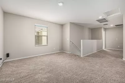 8046 W Agora Lane, Phoenix, AZ 85043 - Photo 22